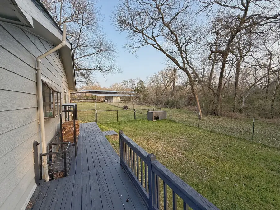 4984 Fm 977, Leona, TX 75850 - #3