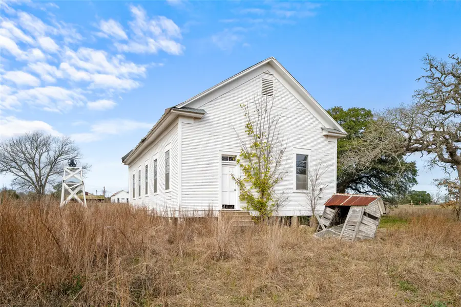 000 Third Street, Muldoon, TX 78949 - #3