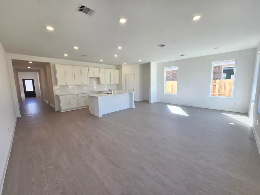 4802 Pearl Crescent Court, Needville, TX 77461 - Image #3