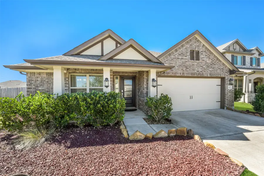 2403 Autumn Hills Lane, Richmond, TX 77469 - Image #2