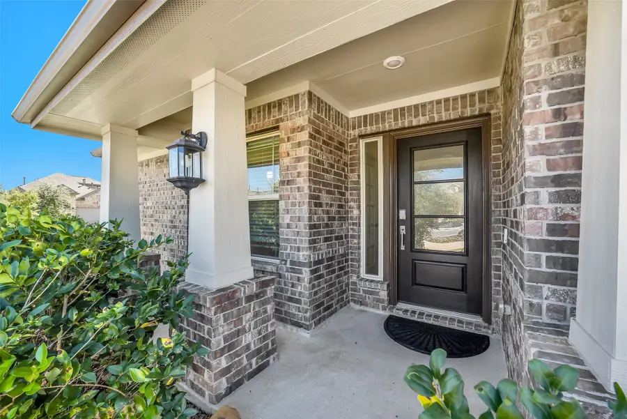 2403 Autumn Hills Lane, Richmond, TX 77469 - Image #3