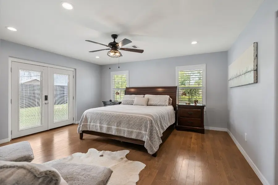 1214 W 31st Street, Houston, TX 77018 - #3