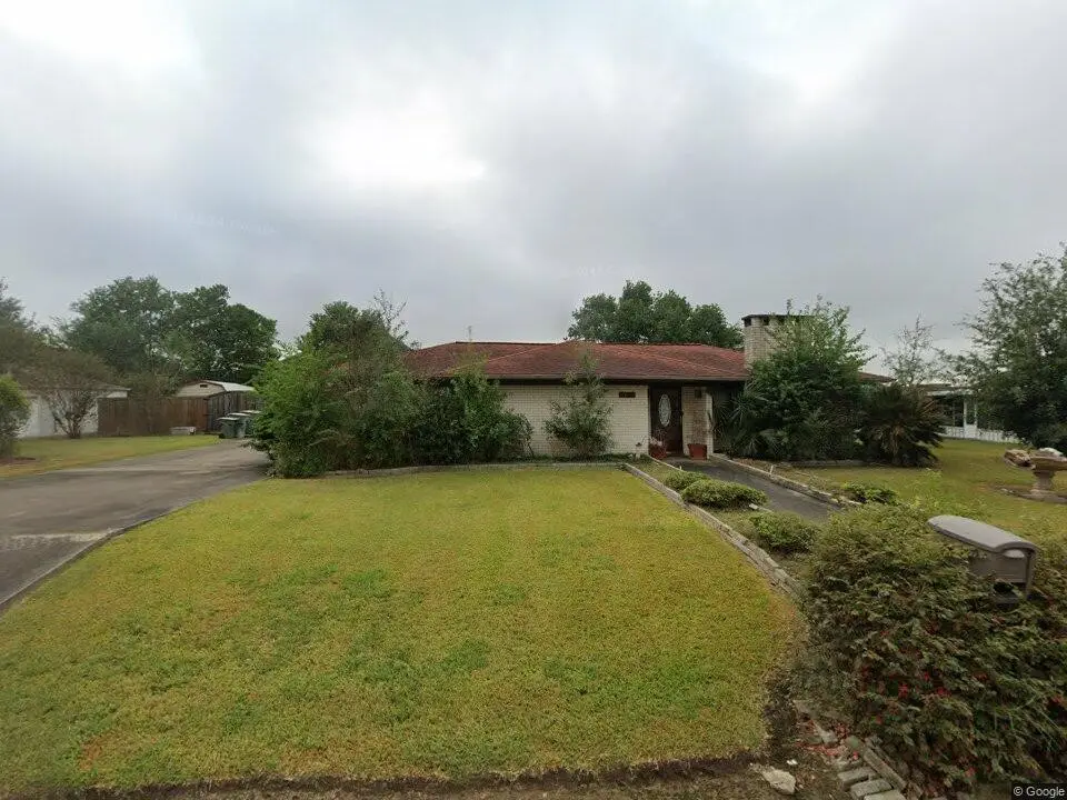 3728 Chandelle Lane, Port Arthur, TX 77642 - Image #1