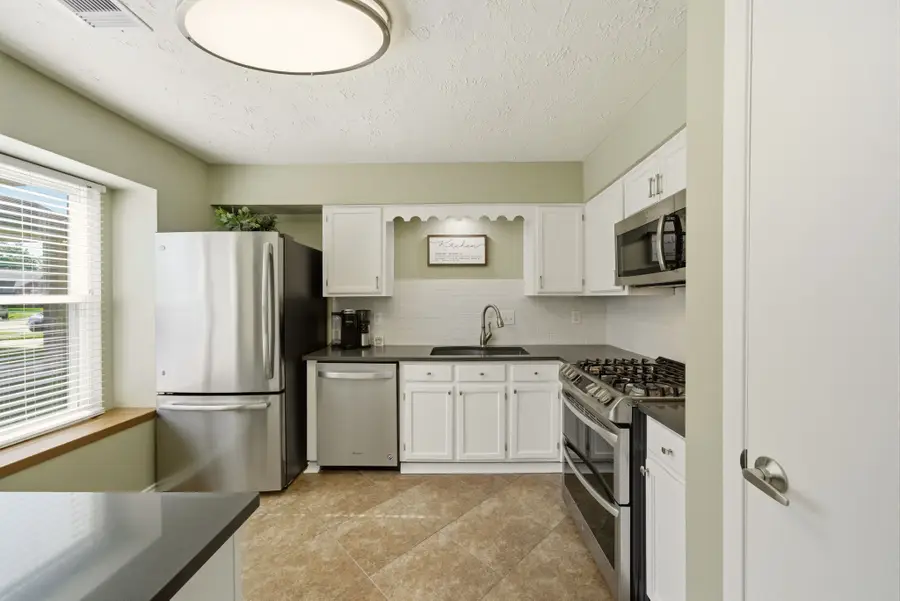 3031 Becket Street, Pearland, TX 77584 - #3