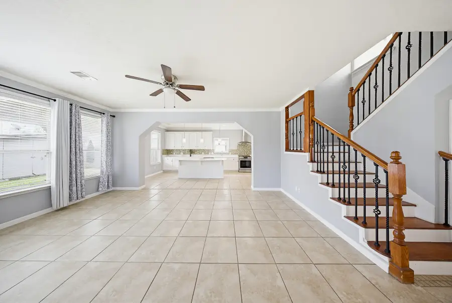 19534 Remington Cross Drive, Houston, TX 77073 - #2