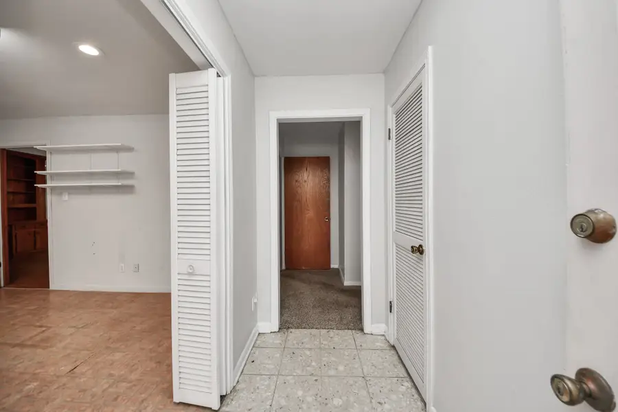 9006 Springview Lane, Houston, TX 77080 - #2