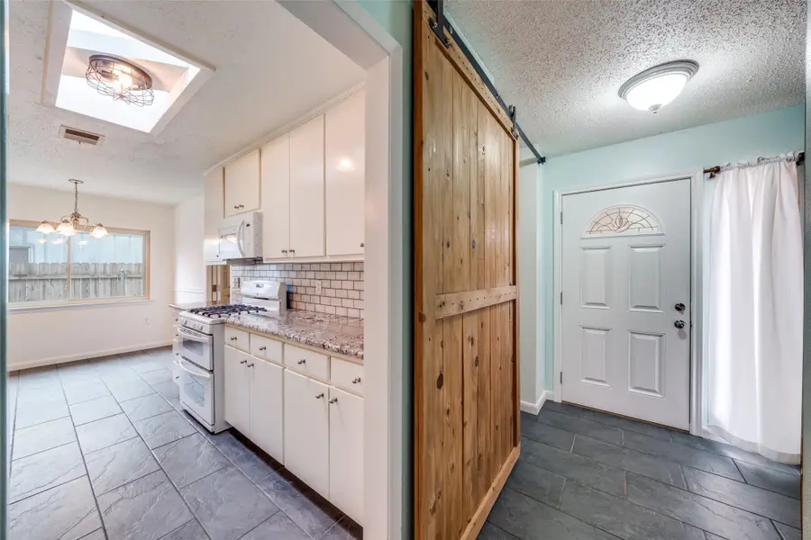 133 Rifle Gap, Universal City, TX 78148 - #3