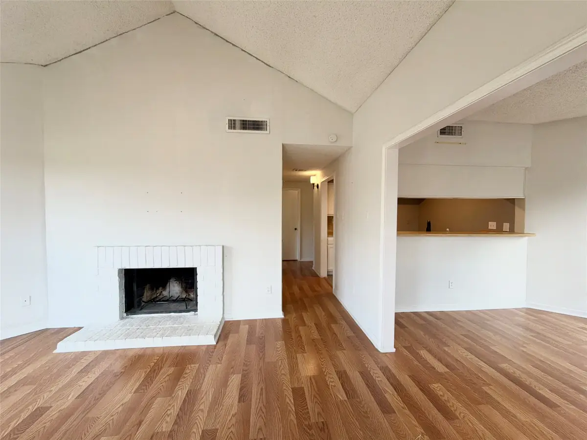 10156 Waterstone Drive, Houston, TX 77042 - #1