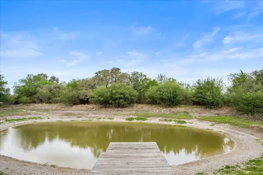 TBD Ruether Road, La Grange, TX 78945 - #2