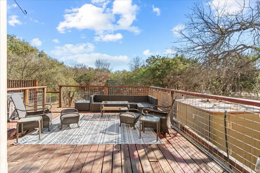 9 Ridgewood Circle, Wimberley, TX 78676 - #2