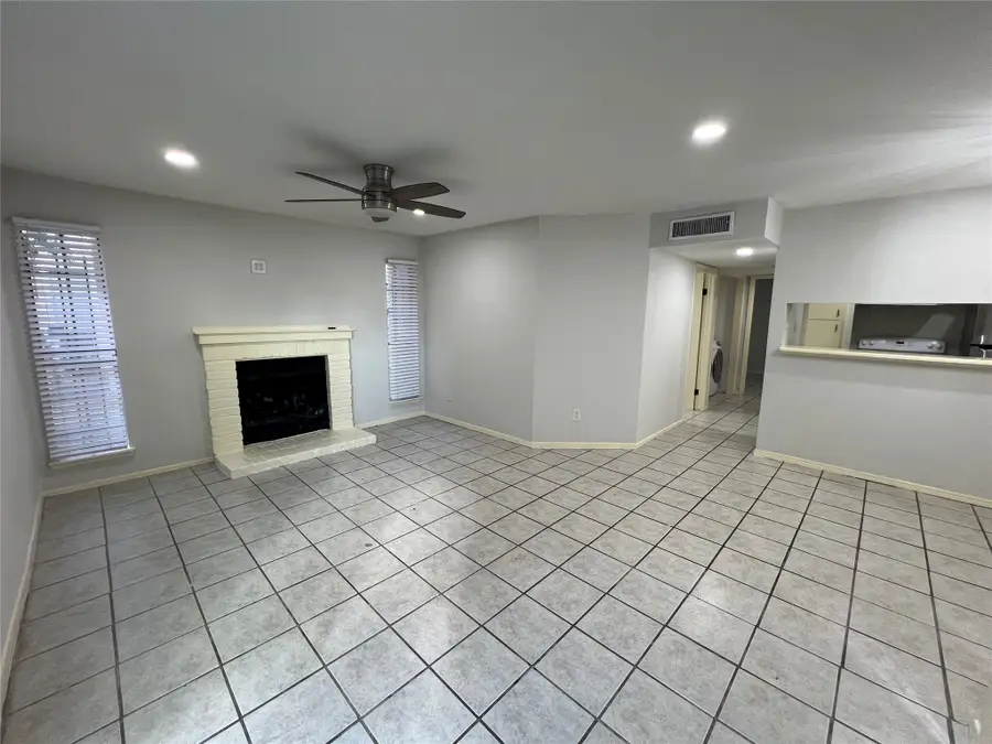 10501 South Drive #282, Houston, TX 77099 - #2
