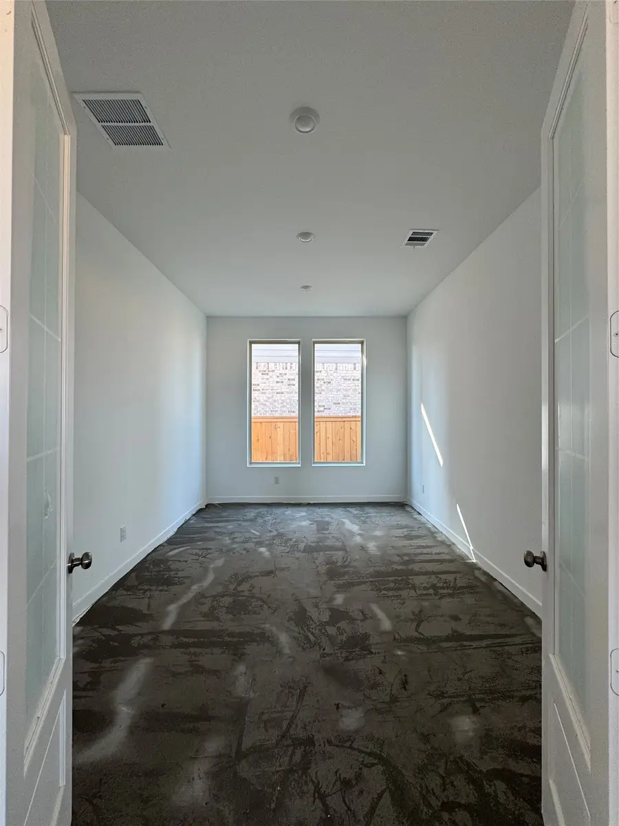 31154 Riley Heights Drive, Fulshear, TX 77441 - #3