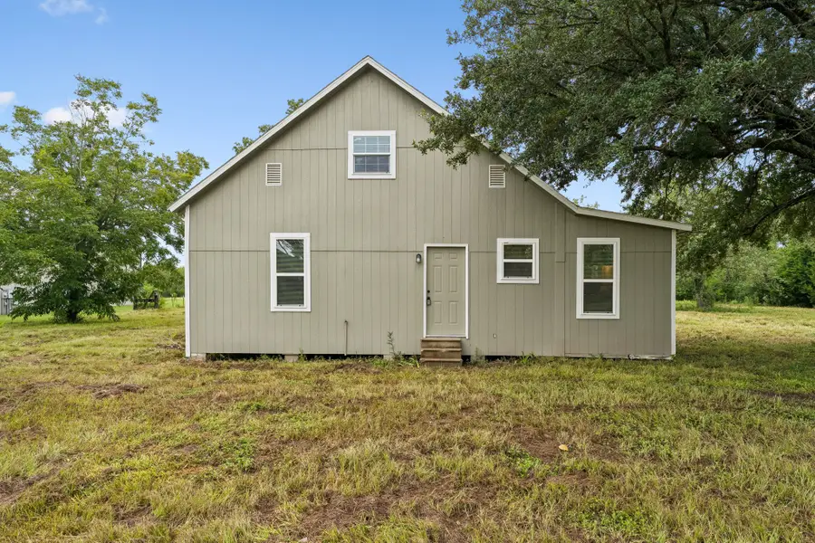 10534 Hufsmith Road, Tomball, TX 77375 - #3
