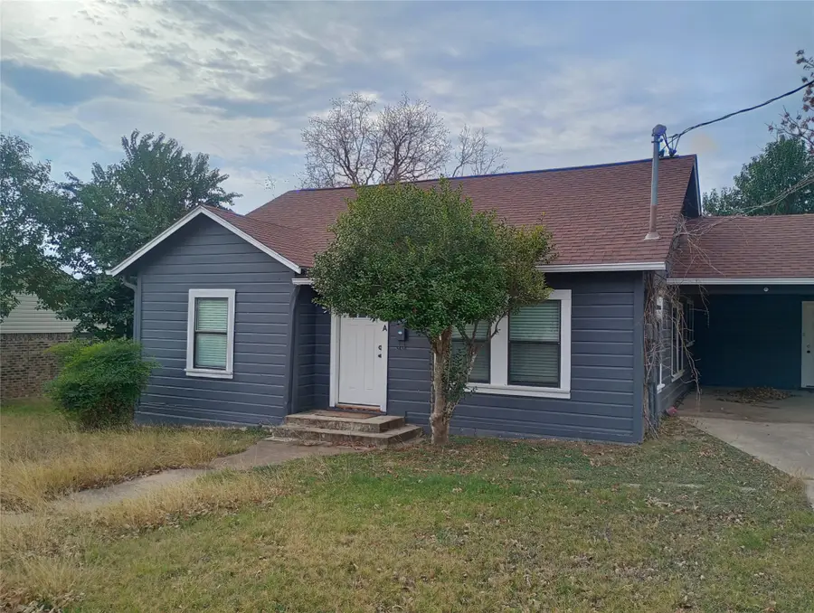 625 E 13th Avenue, Belton, TX 76513 - Image #3
