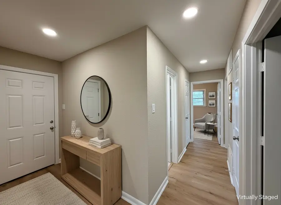 2026 John Street, Pasadena, TX 77502 - Image #3