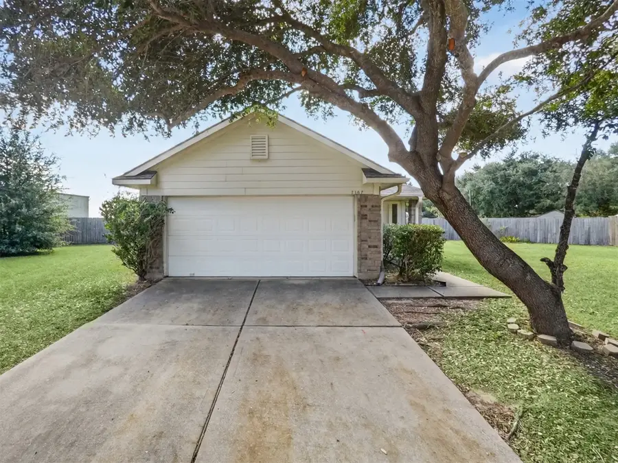 7107 Cloaksdale Lane, Cypress, TX 77433 - Image #2