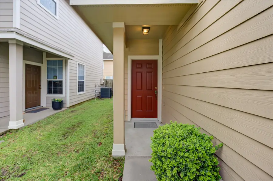 16631 Newglen Lane, Houston, TX 77084 - #3