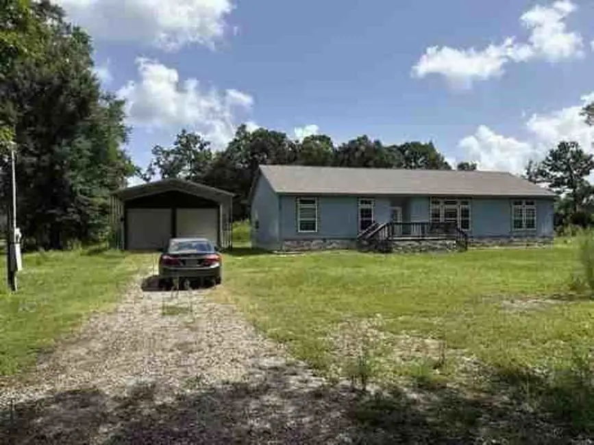 71 County Road 3373, Cleveland, TX 77327 - #3