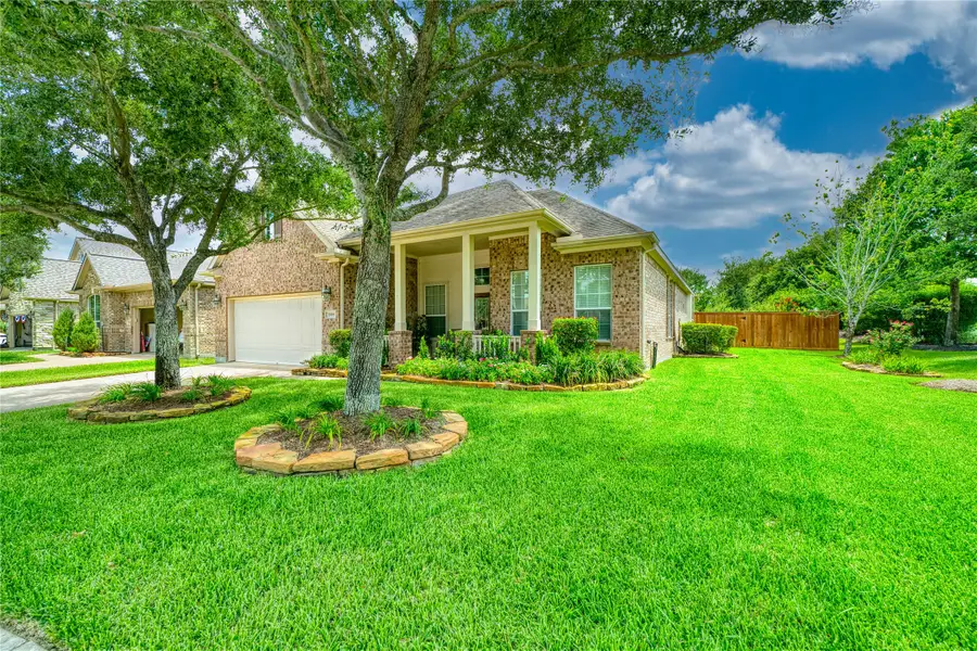 19319 W Cibolo Creek Court, Cypress, TX 77433 - #3