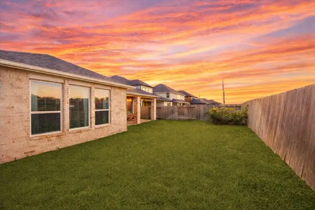 2212 Clements Shore Lane, La Porte, TX 77571 - #2