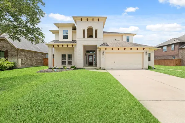 27815 Halls Farms Lane, Fulshear, TX 77441