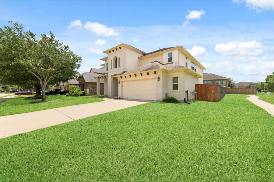 27815 Halls Farms Lane, Fulshear, TX 77441 - #3