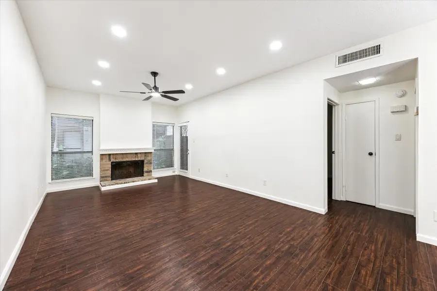 10053 Westpark Dr #307, Houston, TX 77042 - #3