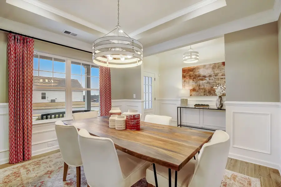 3503 Lago Norence Drive, Manvel, TX 77578 - #3