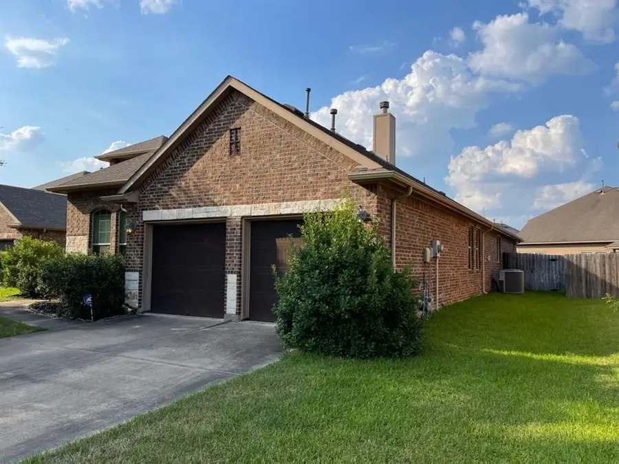 18618 Tara Ashley Street, Cypress, TX 77433 - #3
