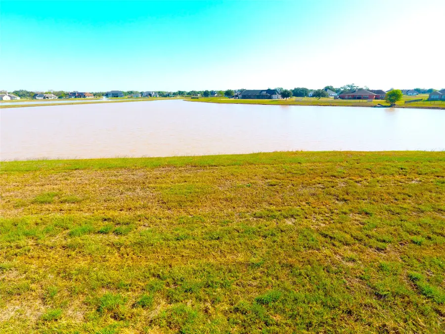 603 Lily Lane, Rosharon, TX 77583 - #2