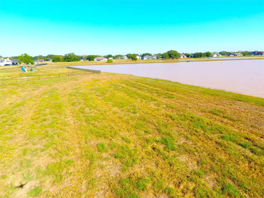 603 Lily Lane, Rosharon, TX 77583 - #3
