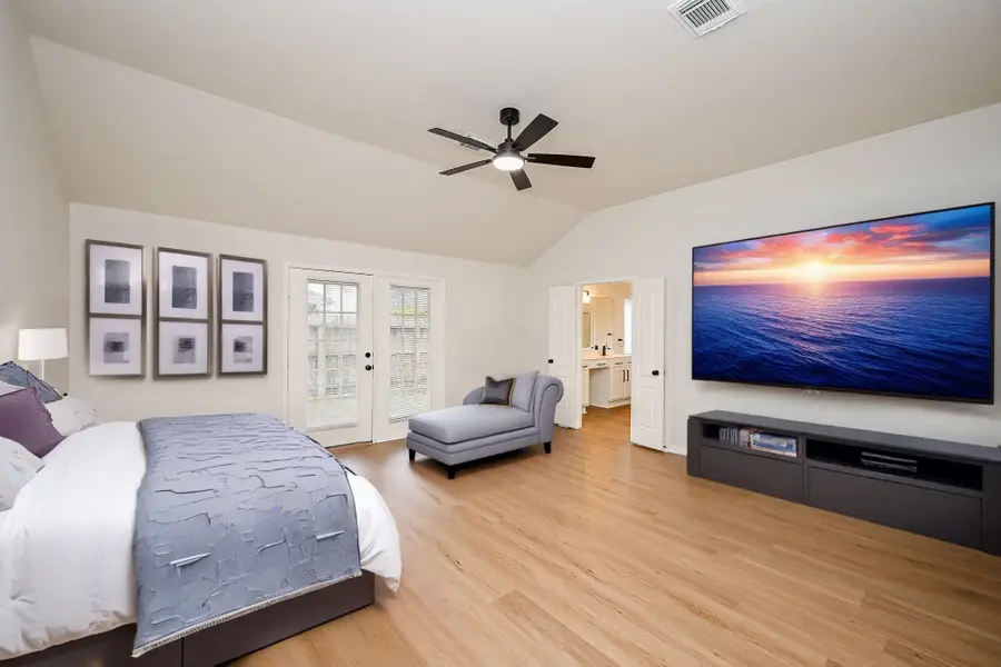 13007 Turnbridge Trail, Houston, TX 77065 - Image #3