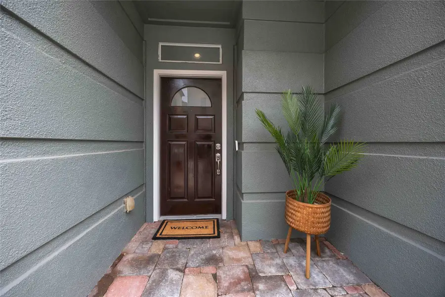 2604 Edgefield Lakes Drive, Houston, TX 77054 - #3