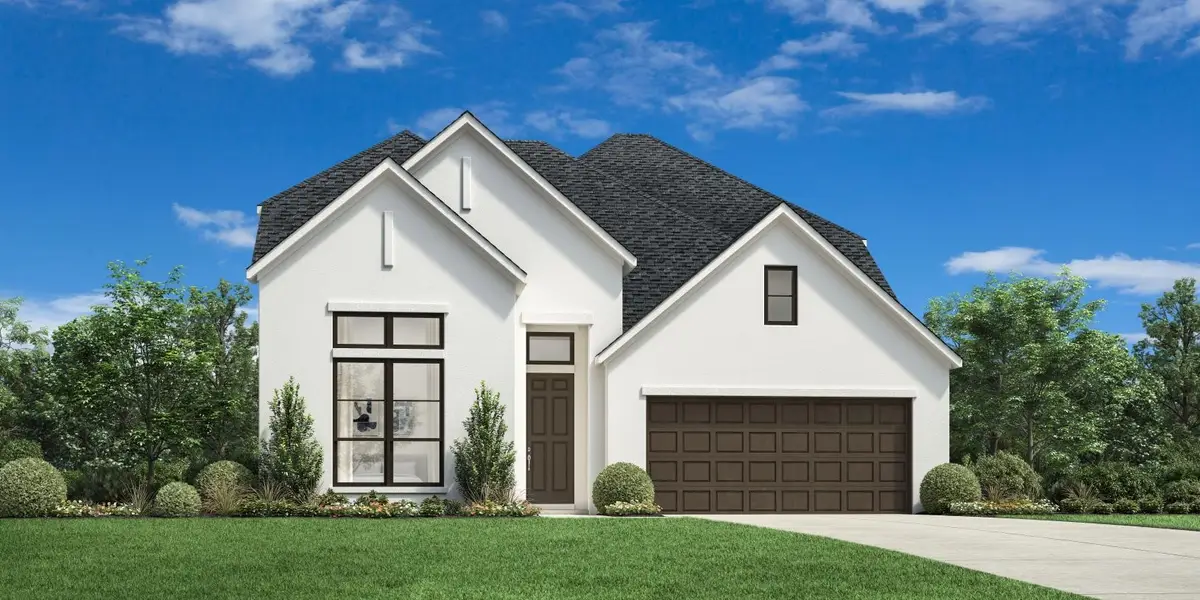 7507 Lagoon Passage Lane, Richmond, TX 77469 - #1