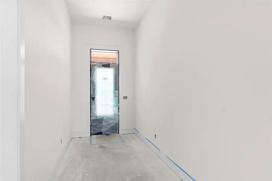 3022 Silverbell Court, Bryan, TX 77807 - #3