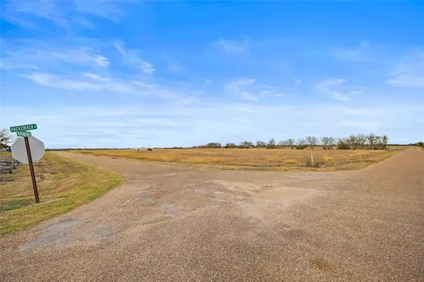 TBD Blossom Hill Road, Round Top, TX 78954
