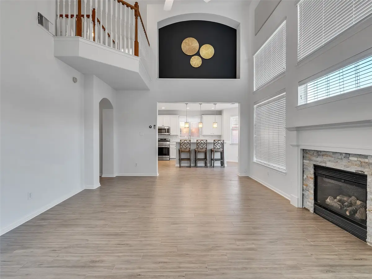 10723 Fletcher Bridge Lane, Sugar Land, TX 77498 - Image #1