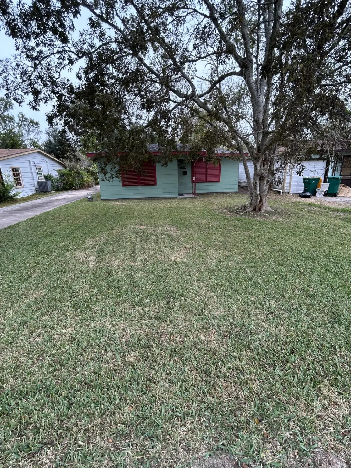 2109 Briar Lane, La Marque, TX 77568 - Image #1