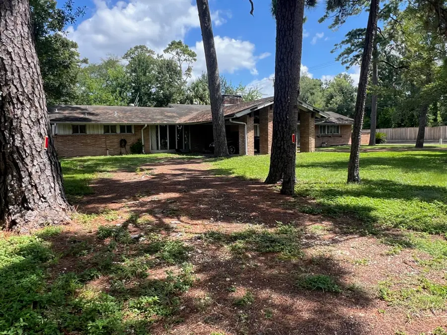 9302 Memorial Drive, Houston, TX 77024 - #2
