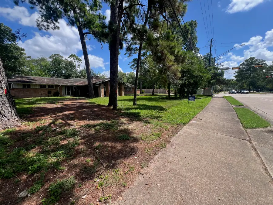 9302 Memorial Drive, Houston, TX 77024 - #3
