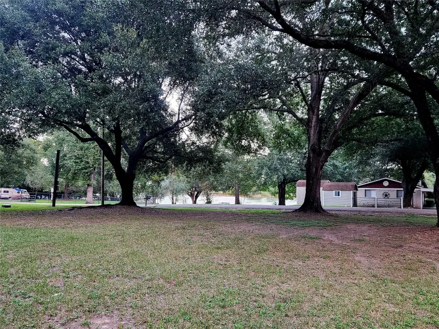 TBD Dream Point, Willis, TX 77318 - #2