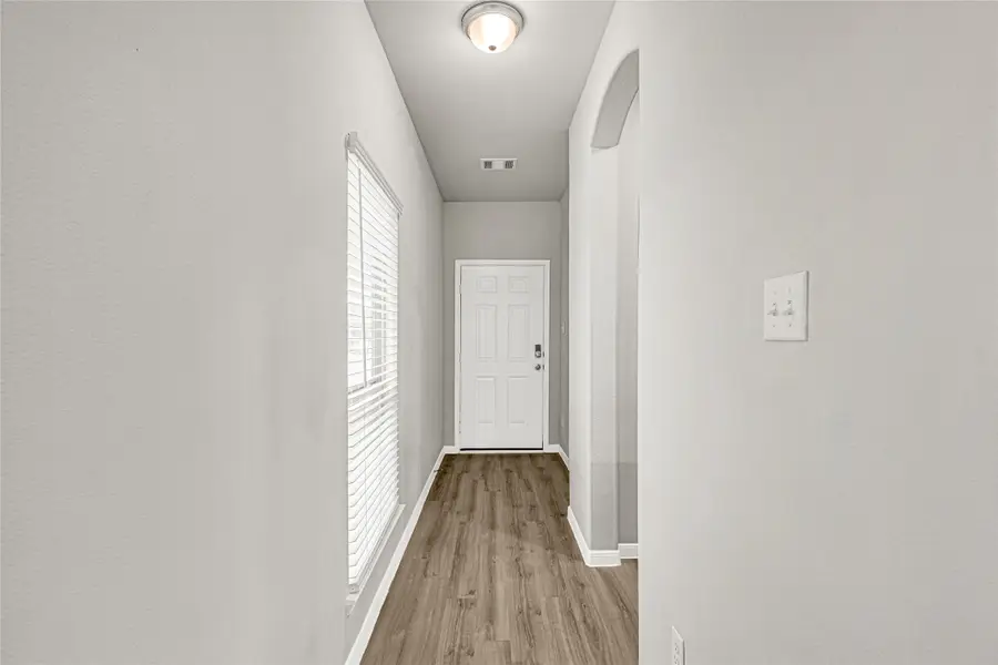 13323 Ardery Meadow Drive, Houston, TX 77048 - #3