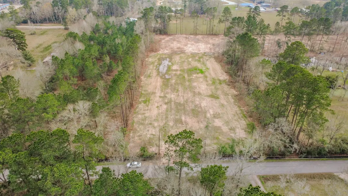 85 County Road 301 S, Dayton, TX 77535 - #1