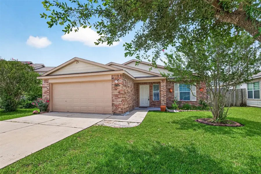 4734 Comal River Loop, Spring, TX 77386 - #3
