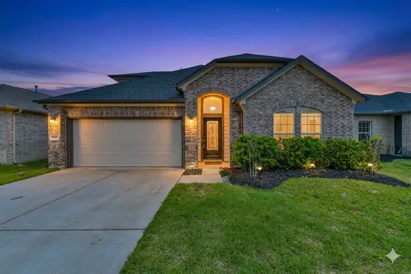4623 Painted Bunting Lane, Baytown, TX 77521