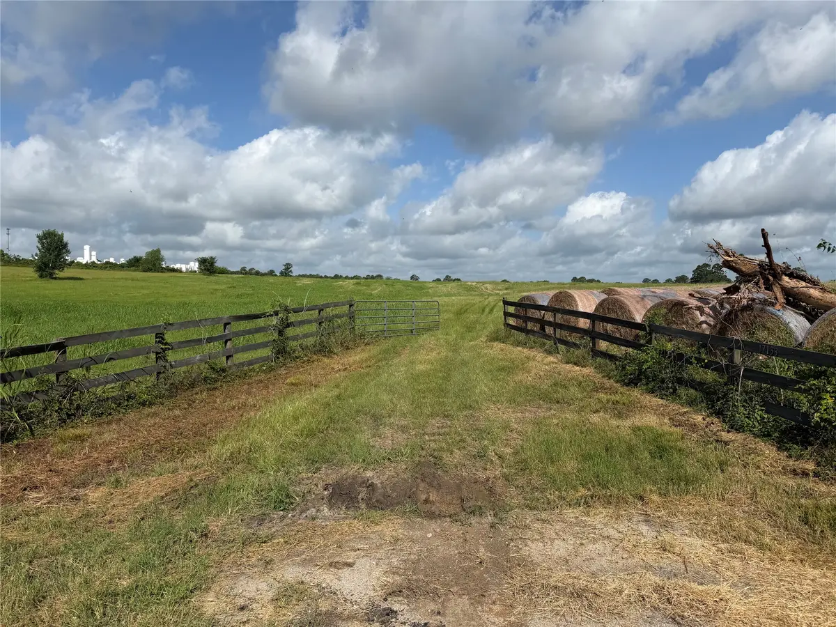 17133 Fm 149, Montgomery, TX 77356 - #1