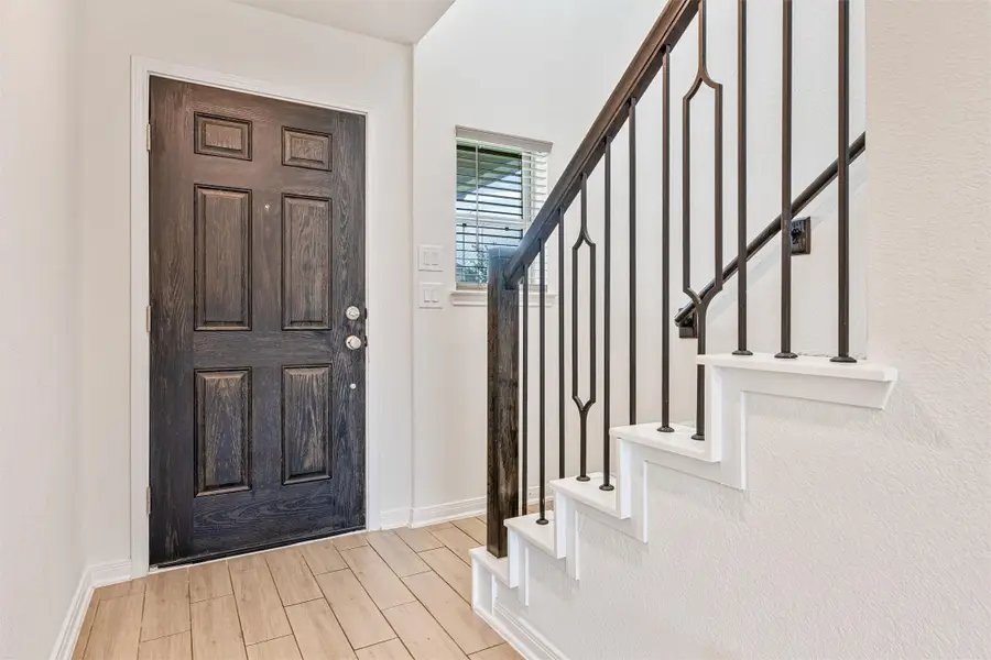 2873 Shimmer Edge Drive, Katy, TX 77493 - #3