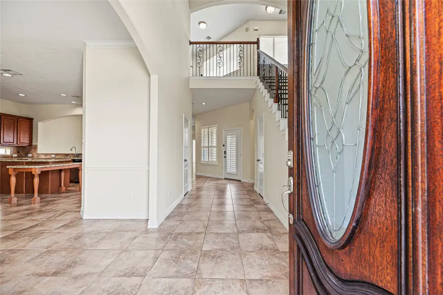 3315 Tulip Ranch Drive, Katy, TX 77494 - Image #2