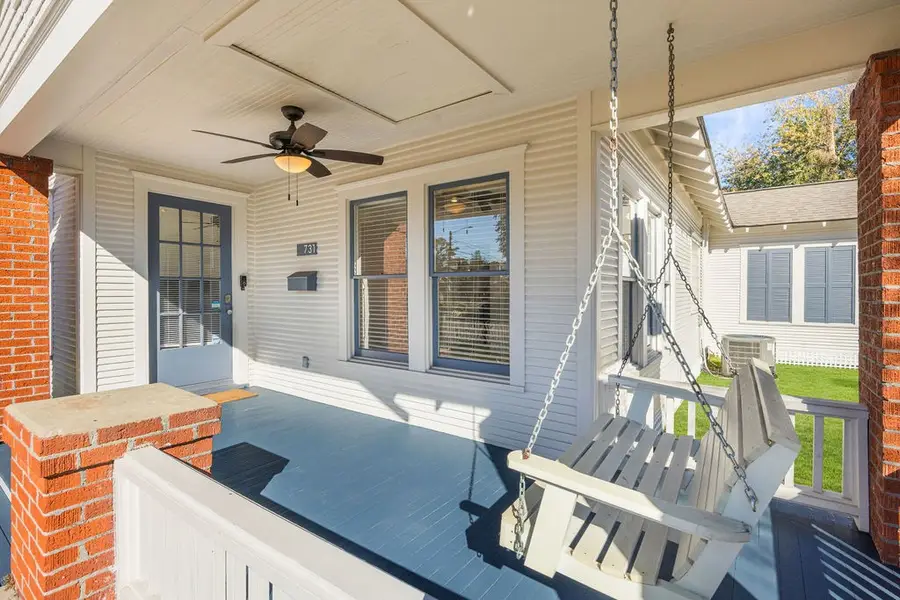 731 Key Street, Houston, TX 77009 - Image #3