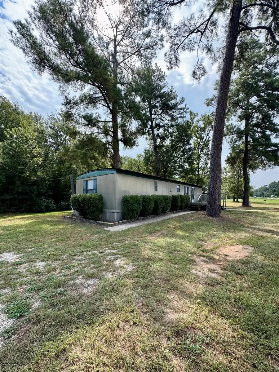 1733 Farm To Market 3277, Livingston, TX 77351 - Image #2